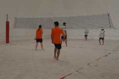 1_Unknown-13