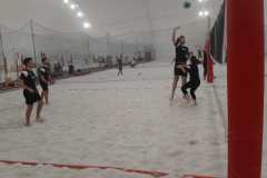 2_Unknown-5