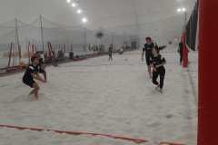 2_Unknown-8
