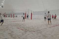 Unknown-3