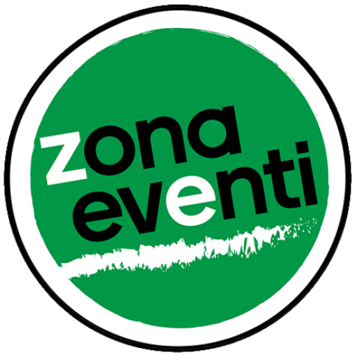 (c) Zonaeventi.com
