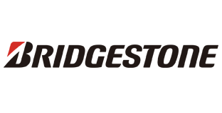 Bridgesone